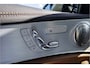 Mercedes-Benz E-klasse 300 e Business Solution AMG | Pano | Burmester