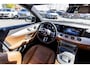 Mercedes-Benz E-klasse 300 e Business Solution AMG | Pano | Burmester