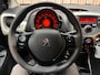 Peugeot 108 1.0 e-VTi Active|Airco|Radio