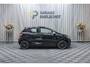 Peugeot 108 1.0 e-VTi Active|Airco|Radio