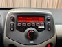 Peugeot 108 1.0 e-VTi Active|Airco|Radio