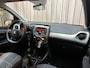 Peugeot 108 1.0 e-VTi Active|Airco|Radio