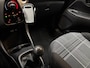 Peugeot 108 1.0 e-VTi Active|Airco|Radio