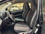 Peugeot 108 1.0 e-VTi Active|Airco|Radio