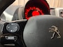 Peugeot 108 1.0 e-VTi Active|Airco|Radio