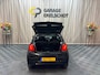Peugeot 108 1.0 e-VTi Active|Airco|Radio