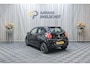 Peugeot 108 1.0 e-VTi Active|Airco|Radio