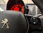 Peugeot 108 1.0 e-VTi Active|Airco|Radio