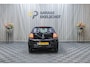 Peugeot 108 1.0 e-VTi Active|Airco|Radio