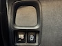Peugeot 108 1.0 e-VTi Active|Airco|Radio