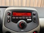 Peugeot 108 1.0 e-VTi Active|Airco|Radio