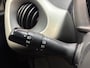 Peugeot 108 1.0 e-VTi Active|Airco|Radio