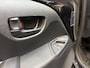 Peugeot 108 1.0 e-VTi Active|Airco|Radio