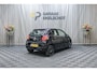 Peugeot 108 1.0 e-VTi Active|Airco|Radio