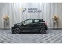 Peugeot 108 1.0 e-VTi Active|Airco|Radio