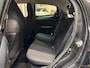 Peugeot 108 1.0 e-VTi Active|Airco|Radio