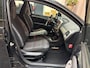 Peugeot 108 1.0 e-VTi Active|Airco|Radio