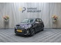 Peugeot 108 1.0 e-VTi Active|Airco|Radio