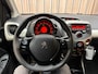 Peugeot 108 1.0 e-VTi Active|Airco|Radio