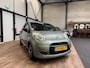 Citroën C1 1.0-12V Séduction