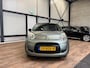 Citroën C1 1.0-12V Séduction