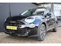 Fiat 600 1.2 Hybrid Icon 145pk DEMO-DEAL! 8 Jaar Garantie! | Allseason | Navigatie by App | Cruise Control | Full-LED | Parkeersensoren | !!
