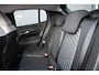 Fiat 600 1.2 Hybrid Icon 145pk DEMO-DEAL! 8 Jaar Garantie! | Allseason | Navigatie by App | Cruise Control | Full-LED | Parkeersensoren | !!