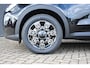 Fiat 600 1.2 Hybrid Icon 145pk DEMO-DEAL! 8 Jaar Garantie! | Allseason | Navigatie by App | Cruise Control | Full-LED | Parkeersensoren | !!