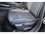 Fiat 600 1.2 Hybrid Icon 145pk DEMO-DEAL! 8 Jaar Garantie! | Allseason | Navigatie by App | Cruise Control | Full-LED | Parkeersensoren | !!
