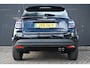 Fiat 600 1.2 Hybrid Icon 145pk DEMO-DEAL! 8 Jaar Garantie! | Allseason | Navigatie by App | Cruise Control | Full-LED | Parkeersensoren | !!