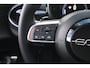 Fiat 600 1.2 Hybrid Icon 145pk DEMO-DEAL! 8 Jaar Garantie! | Allseason | Navigatie by App | Cruise Control | Full-LED | Parkeersensoren | !!