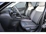 Fiat 600 1.2 Hybrid Icon 145pk DEMO-DEAL! 8 Jaar Garantie! | Allseason | Navigatie by App | Cruise Control | Full-LED | Parkeersensoren | !!