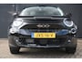 Fiat 600 1.2 Hybrid Icon 145pk DEMO-DEAL! 8 Jaar Garantie! | Allseason | Navigatie by App | Cruise Control | Full-LED | Parkeersensoren | !!
