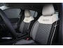 Fiat 600 1.2 Hybrid Icon 145pk DEMO-DEAL! 8 Jaar Garantie! | Allseason | Navigatie by App | Cruise Control | Full-LED | Parkeersensoren | !!