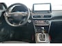 Hyundai Kona 1.6 GDI HEV Fashion | Parkeersensoren achter | Dodehoek sensoren | LM wielen | Climate controle | Adaptive cruise controle | Intelligente sleutel | Navigatie | Bluetooth | Zeer nette auto |