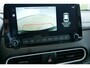 Hyundai Kona 1.6 GDI HEV Fashion | Parkeersensoren achter | Dodehoek sensoren | LM wielen | Climate controle | Adaptive cruise controle | Intelligente sleutel | Navigatie | Bluetooth | Zeer nette auto |