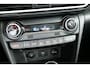 Hyundai Kona 1.6 GDI HEV Fashion | Parkeersensoren achter | Dodehoek sensoren | LM wielen | Climate controle | Adaptive cruise controle | Intelligente sleutel | Navigatie | Bluetooth | Zeer nette auto |