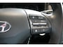Hyundai Kona 1.6 GDI HEV Fashion | Parkeersensoren achter | Dodehoek sensoren | LM wielen | Climate controle | Adaptive cruise controle | Intelligente sleutel | Navigatie | Bluetooth | Zeer nette auto |