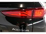 Hyundai Kona 1.6 GDI HEV Fashion | Parkeersensoren achter | Dodehoek sensoren | LM wielen | Climate controle | Adaptive cruise controle | Intelligente sleutel | Navigatie | Bluetooth | Zeer nette auto |