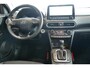 Hyundai Kona 1.6 GDI HEV Fashion | Parkeersensoren achter | Dodehoek sensoren | LM wielen | Climate controle | Adaptive cruise controle | Intelligente sleutel | Navigatie | Bluetooth | Zeer nette auto |
