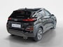 Hyundai Kona 1.6 GDI HEV Fashion | Parkeersensoren achter | Dodehoek sensoren | LM wielen | Climate controle | Adaptive cruise controle | Intelligente sleutel | Navigatie | Bluetooth | Zeer nette auto |