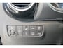 Hyundai Kona 1.6 GDI HEV Fashion | Parkeersensoren achter | Dodehoek sensoren | LM wielen | Climate controle | Adaptive cruise controle | Intelligente sleutel | Navigatie | Bluetooth | Zeer nette auto |