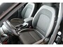 Hyundai Kona 1.6 GDI HEV Fashion | Parkeersensoren achter | Dodehoek sensoren | LM wielen | Climate controle | Adaptive cruise controle | Intelligente sleutel | Navigatie | Bluetooth | Zeer nette auto |