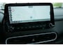 Hyundai Kona 1.6 GDI HEV Fashion | Parkeersensoren achter | Dodehoek sensoren | LM wielen | Climate controle | Adaptive cruise controle | Intelligente sleutel | Navigatie | Bluetooth | Zeer nette auto |