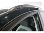 Hyundai Kona 1.6 GDI HEV Fashion | Parkeersensoren achter | Dodehoek sensoren | LM wielen | Climate controle | Adaptive cruise controle | Intelligente sleutel | Navigatie | Bluetooth | Zeer nette auto |