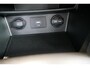Hyundai Kona 1.6 GDI HEV Fashion | Parkeersensoren achter | Dodehoek sensoren | LM wielen | Climate controle | Adaptive cruise controle | Intelligente sleutel | Navigatie | Bluetooth | Zeer nette auto |