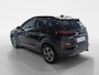 Hyundai Kona 1.6 GDI HEV Fashion | Parkeersensoren achter | Dodehoek sensoren | LM wielen | Climate controle | Adaptive cruise controle | Intelligente sleutel | Navigatie | Bluetooth | Zeer nette auto |