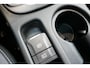 Hyundai Kona 1.6 GDI HEV Fashion | Parkeersensoren achter | Dodehoek sensoren | LM wielen | Climate controle | Adaptive cruise controle | Intelligente sleutel | Navigatie | Bluetooth | Zeer nette auto |