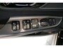 Hyundai Kona 1.6 GDI HEV Fashion | Parkeersensoren achter | Dodehoek sensoren | LM wielen | Climate controle | Adaptive cruise controle | Intelligente sleutel | Navigatie | Bluetooth | Zeer nette auto |
