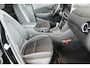 Hyundai Kona 1.6 GDI HEV Fashion | Parkeersensoren achter | Dodehoek sensoren | LM wielen | Climate controle | Adaptive cruise controle | Intelligente sleutel | Navigatie | Bluetooth | Zeer nette auto |